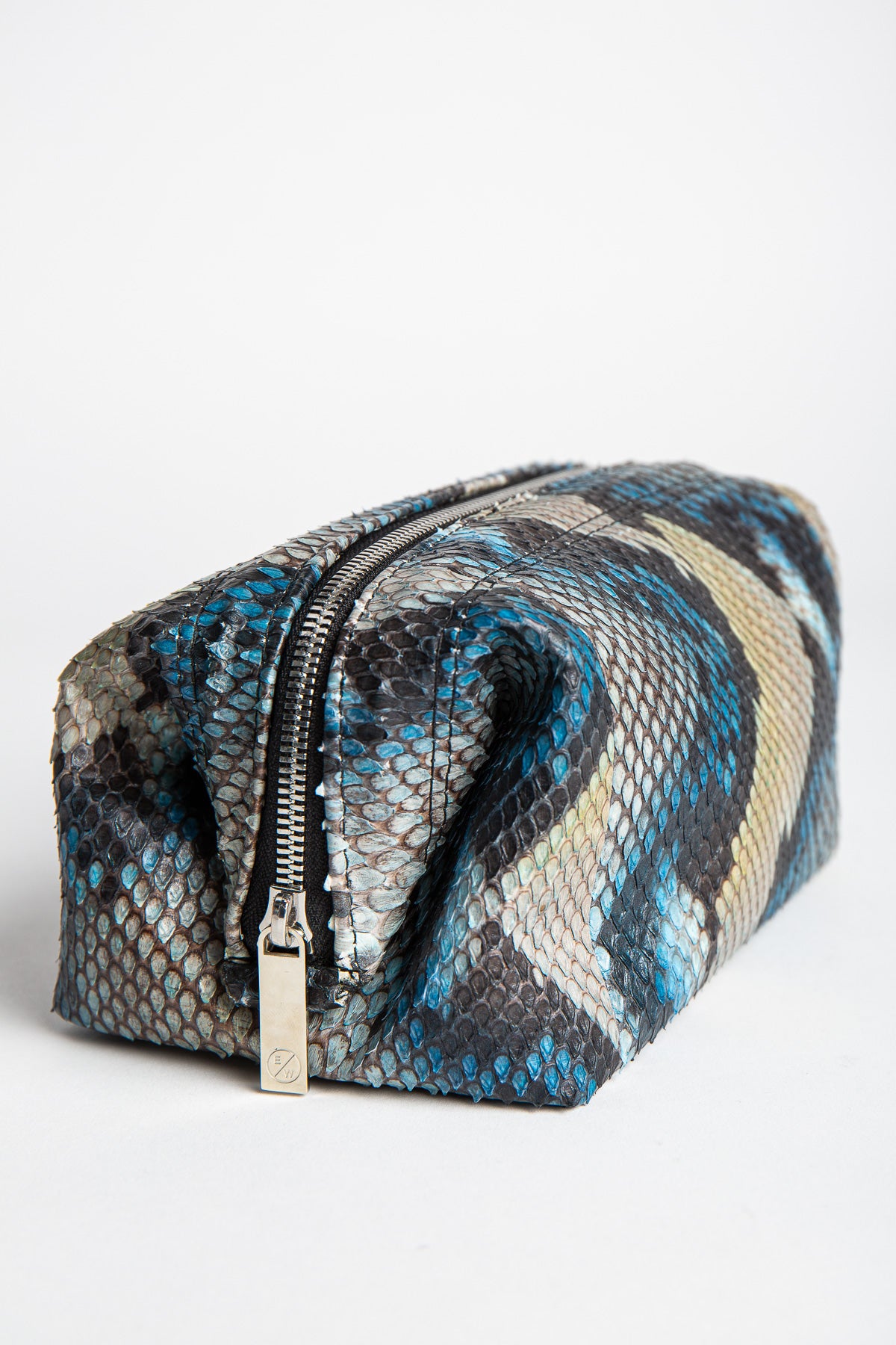 ELISABETH WEINSTOCK | PALERMO DOPP KIT SMALL V2
