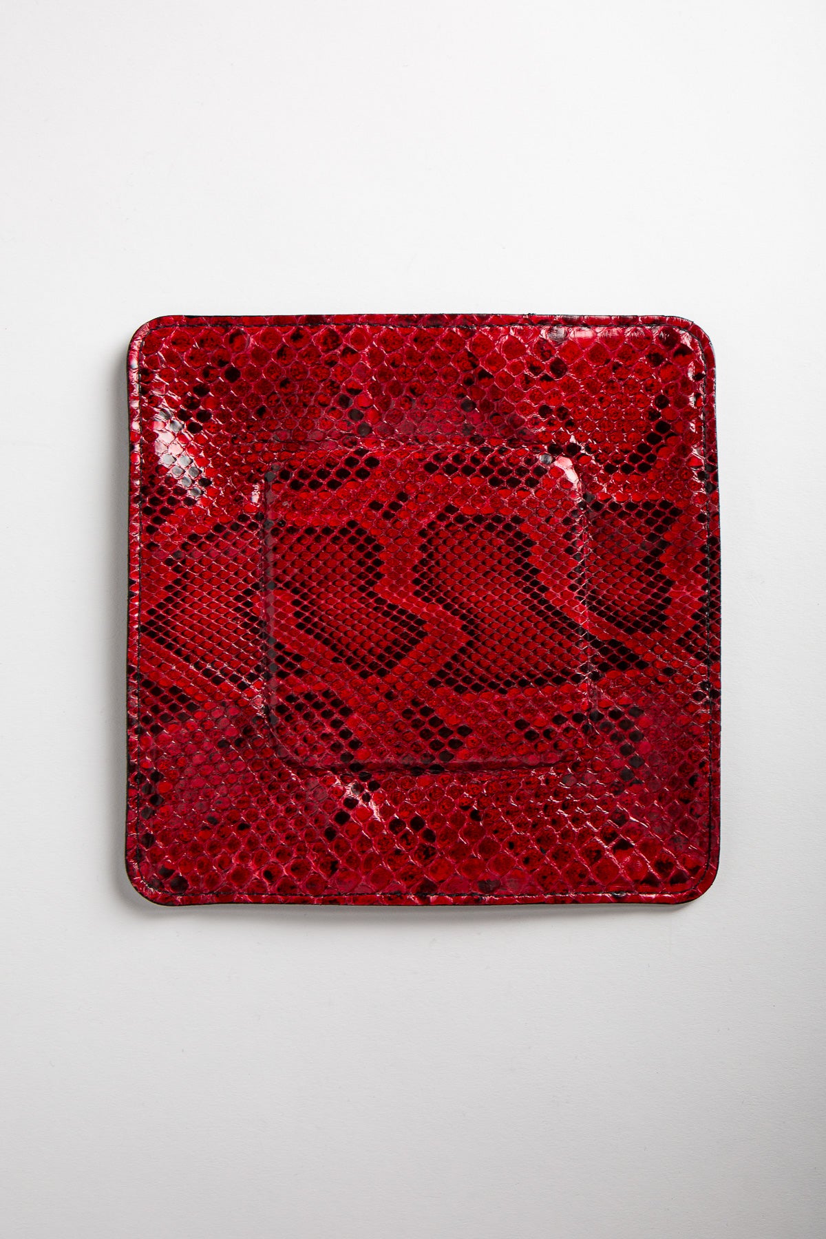 ELISABETH WEINSTOCK | QUEBEC TRAVEL VALET LARGE