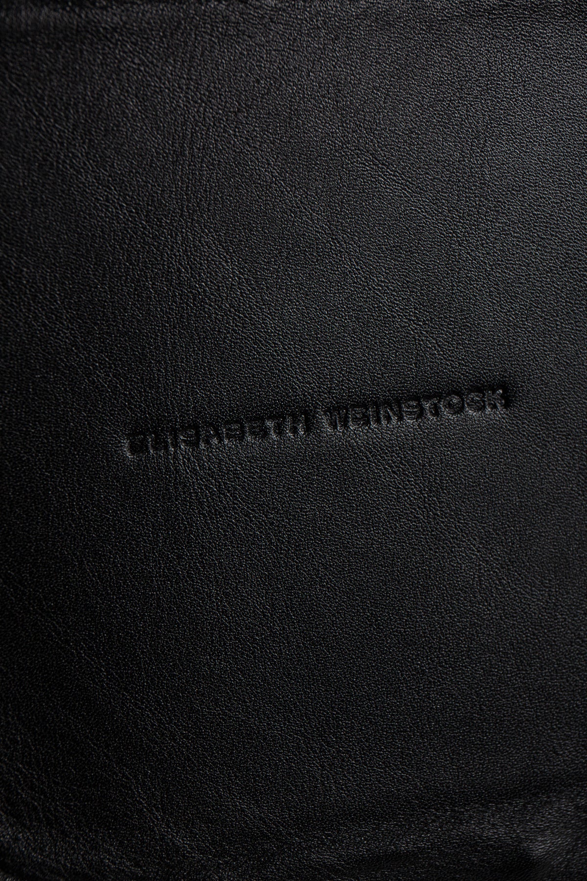 ELISABETH WEINSTOCK | QUEBEC TRAVEL VALET LARGE