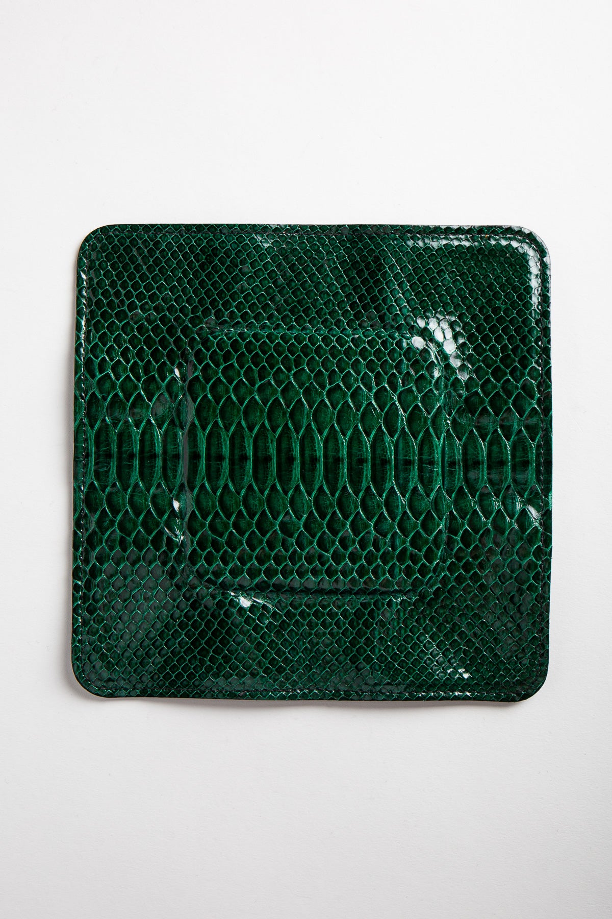 ELISABETH WEINSTOCK | QUEBEC TRAVEL VALET LARGE