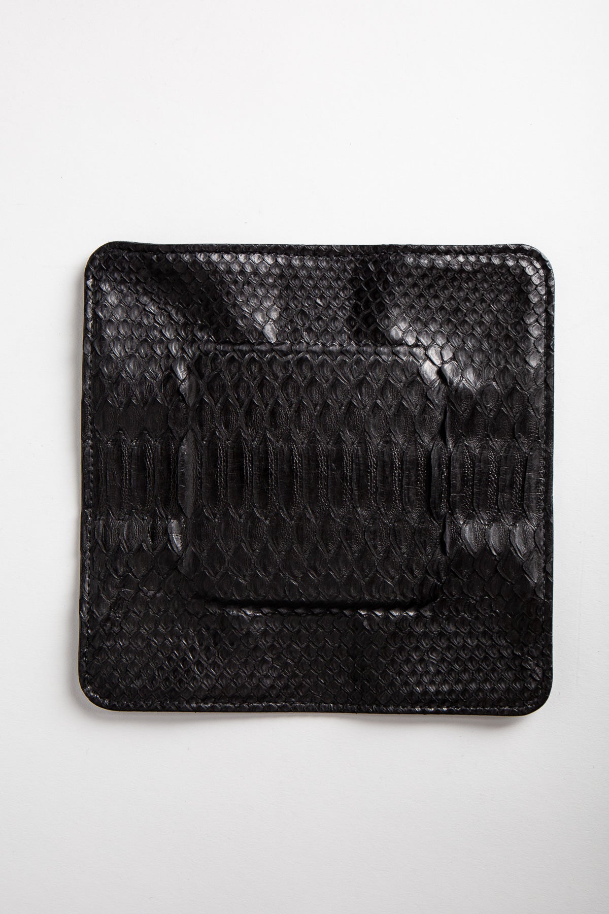 ELISABETH WEINSTOCK | QUEBEC TRAVEL VALET LARGE