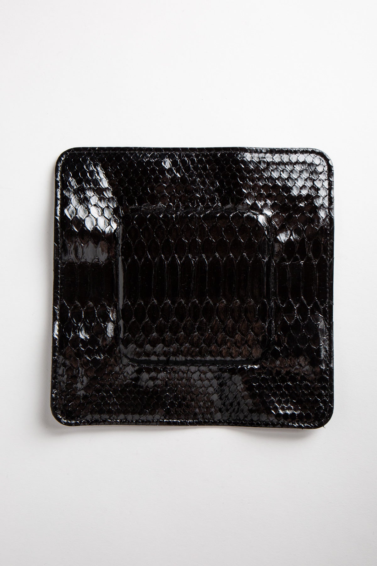 ELISABETH WEINSTOCK | QUEBEC TRAVEL VALET LARGE