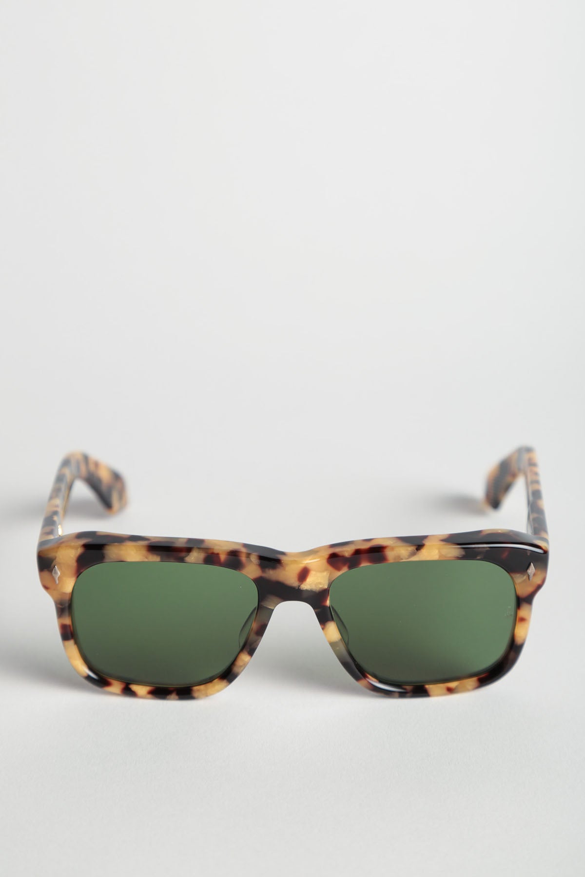 JACQUES MARIE MAGE | YVES SUNGLASSES