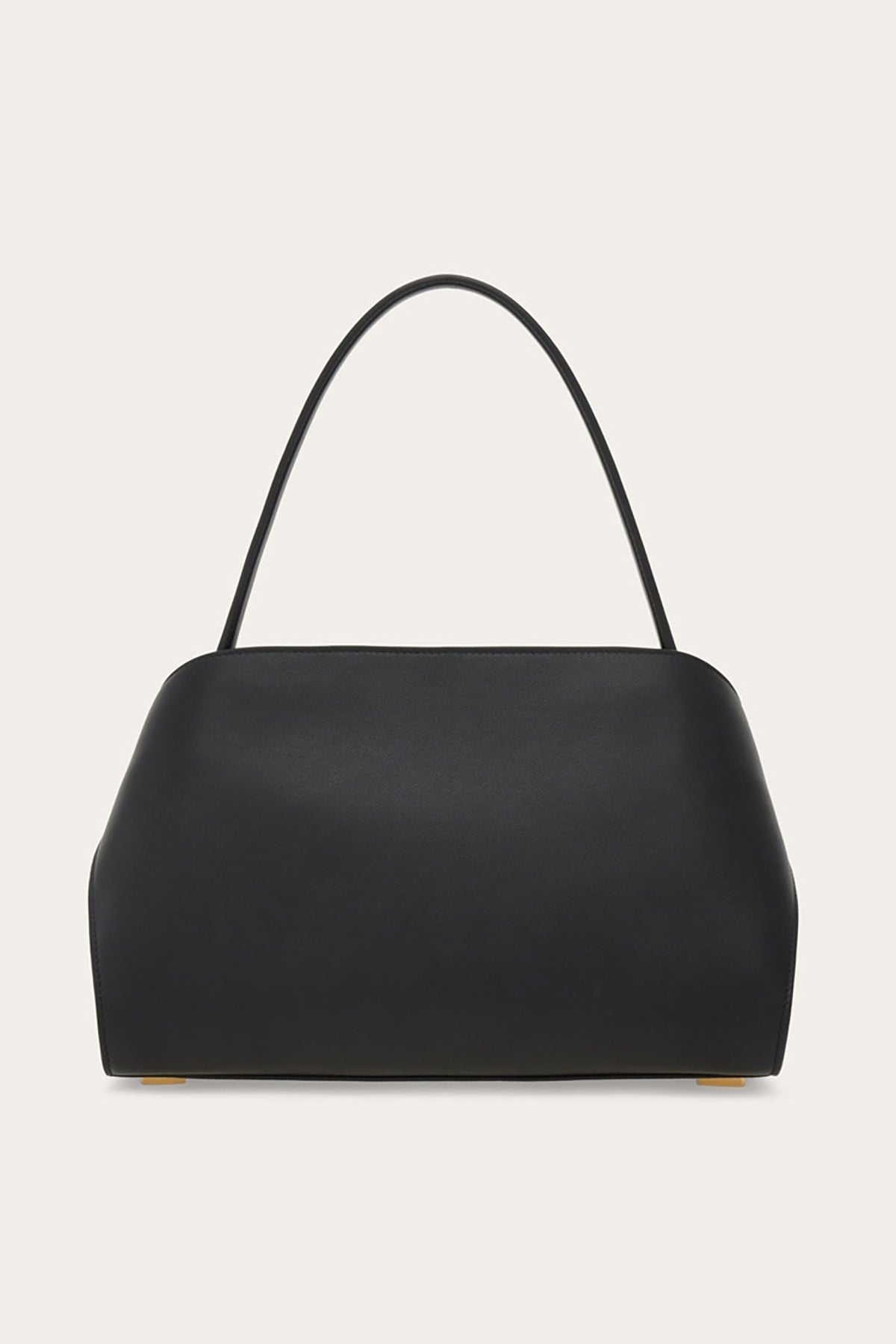 FERRAGAMO | SMALL SOFT HUG BAG