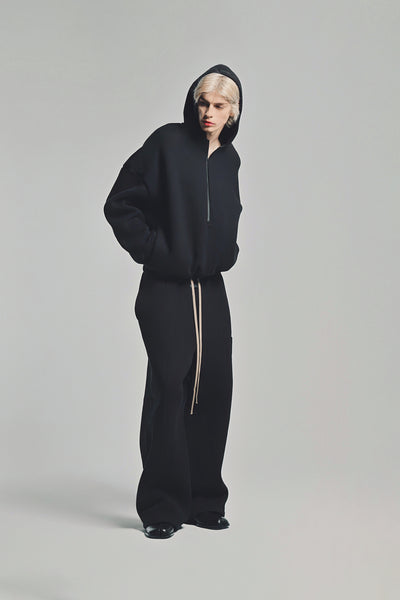 345871-49790-FEAR-OF-GOD-