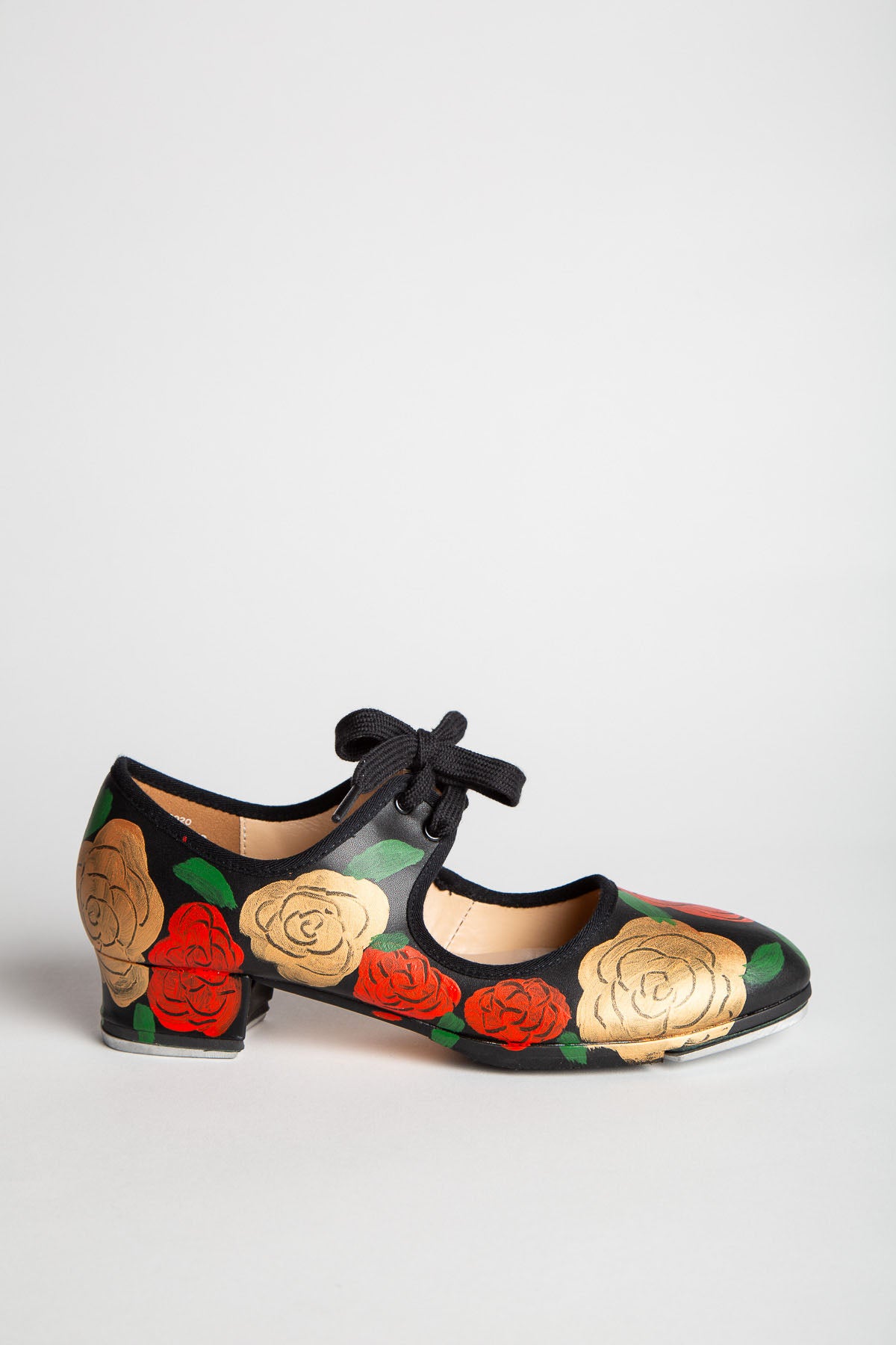 346093-49788-COMME-DES-GARCONS