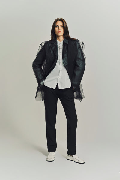 346099-49804-COMME-DES-GARCONS