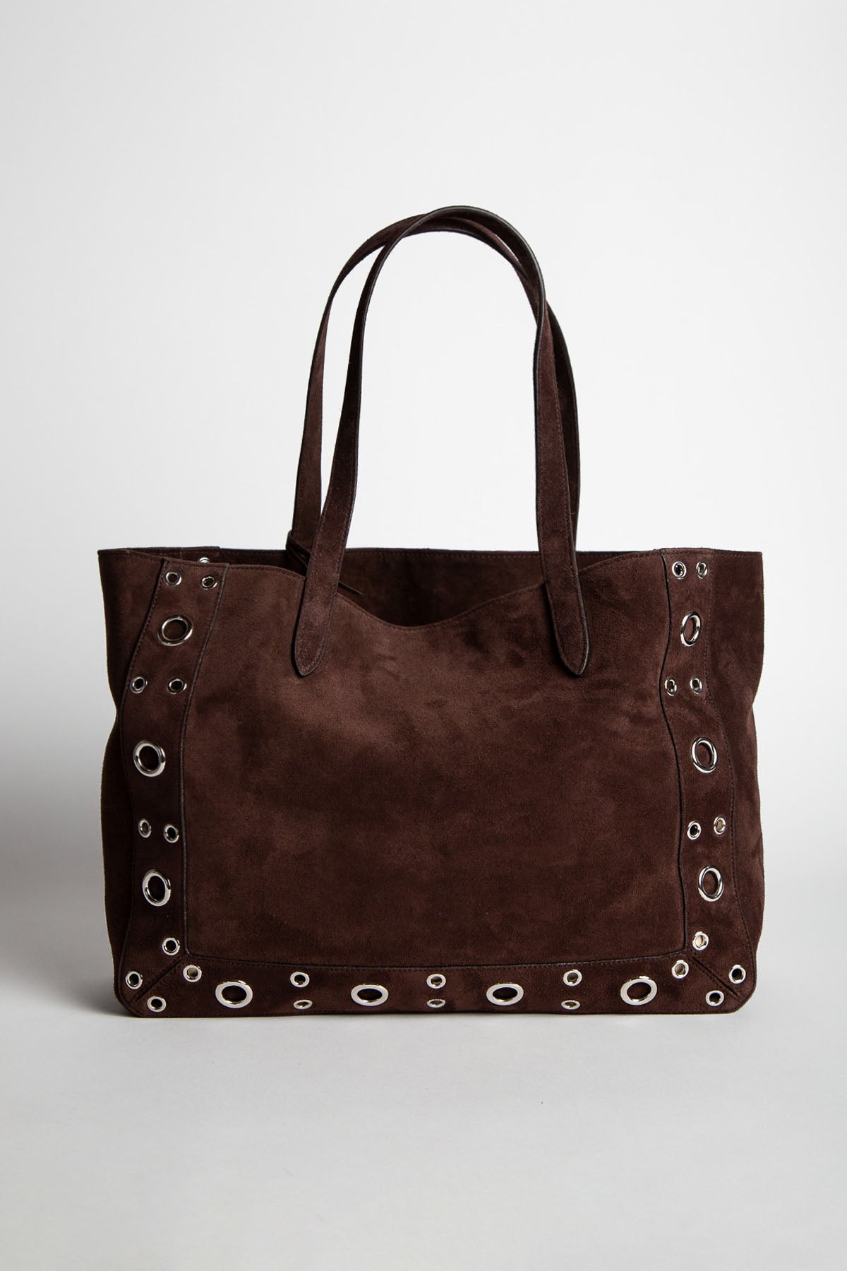 VALENTINO GARAVANI | LARGE TOTE