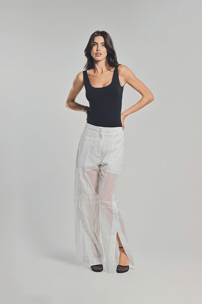 348102-49873-JIL-SANDER-COTTON