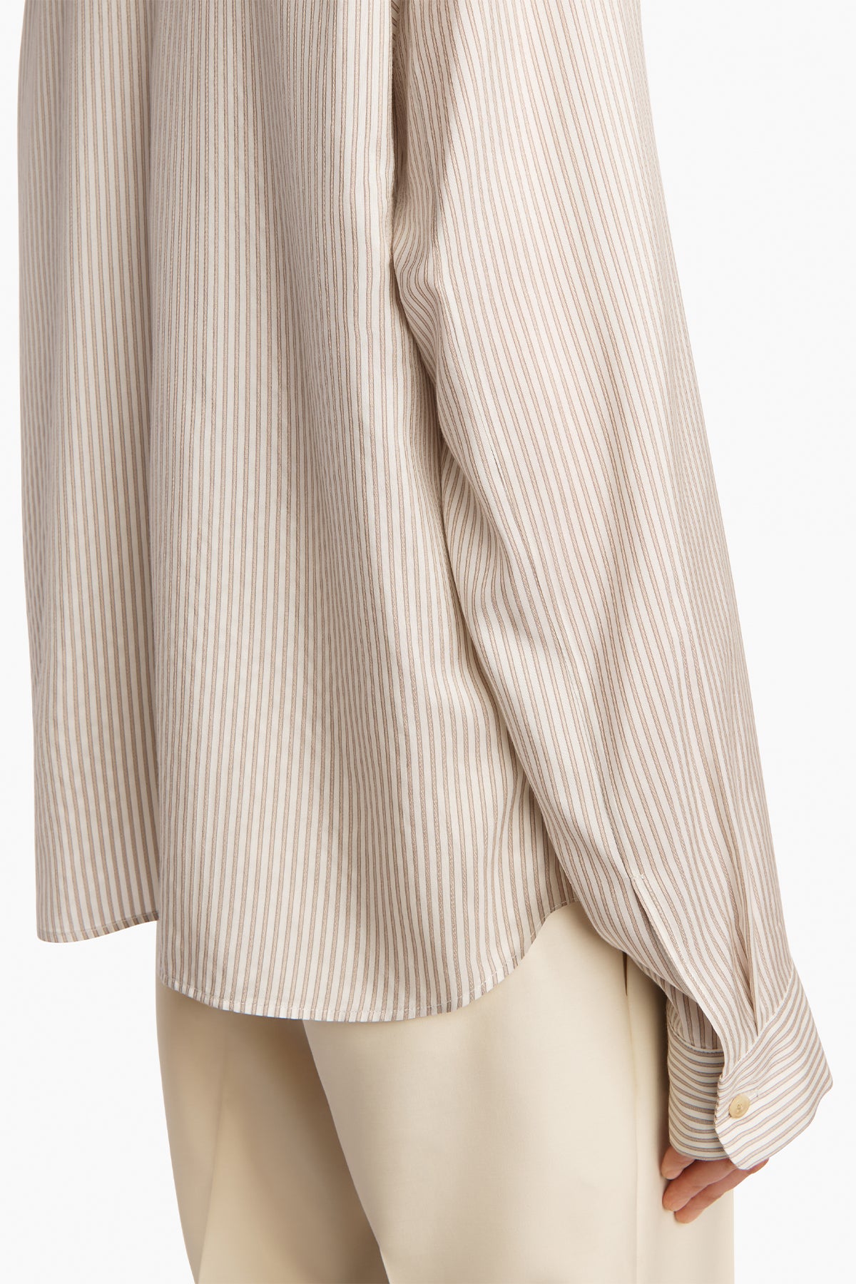 KHAITE | ARGO TOP