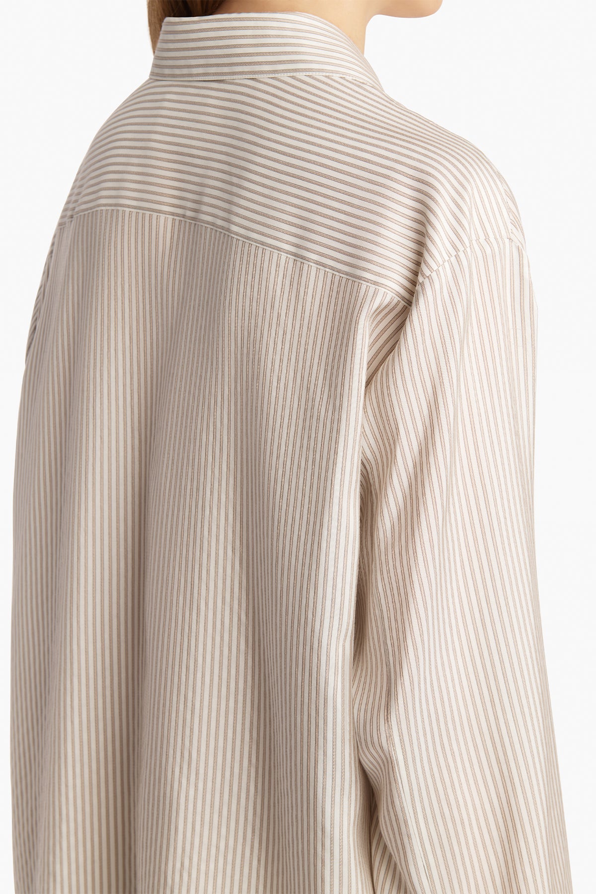 KHAITE | ARGO TOP