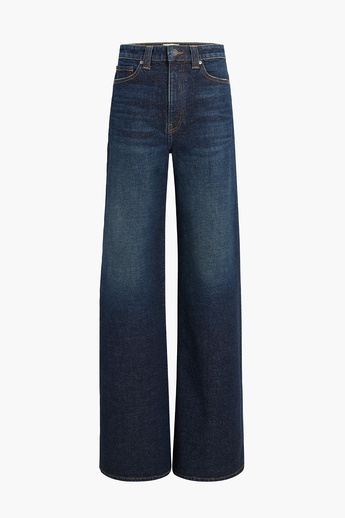 KHAITE | DANE JEAN