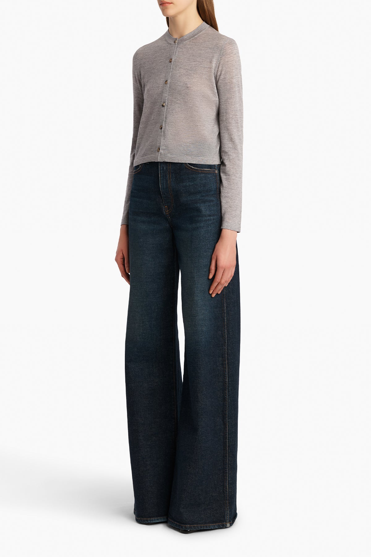 KHAITE | DANE JEAN