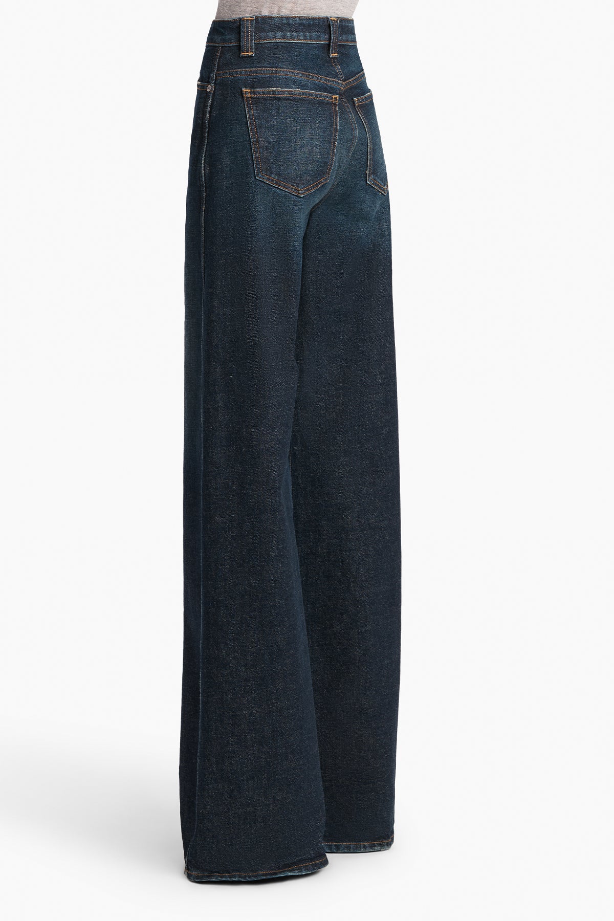 KHAITE | DANE JEAN