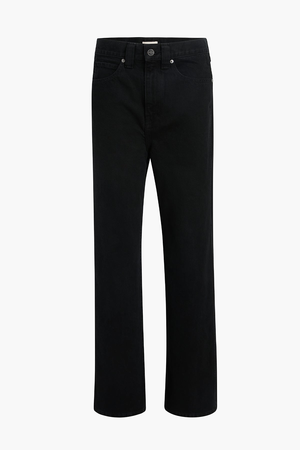 パンツ KHAITE Bonnie Jean KHAITE | BONNIE JEAN