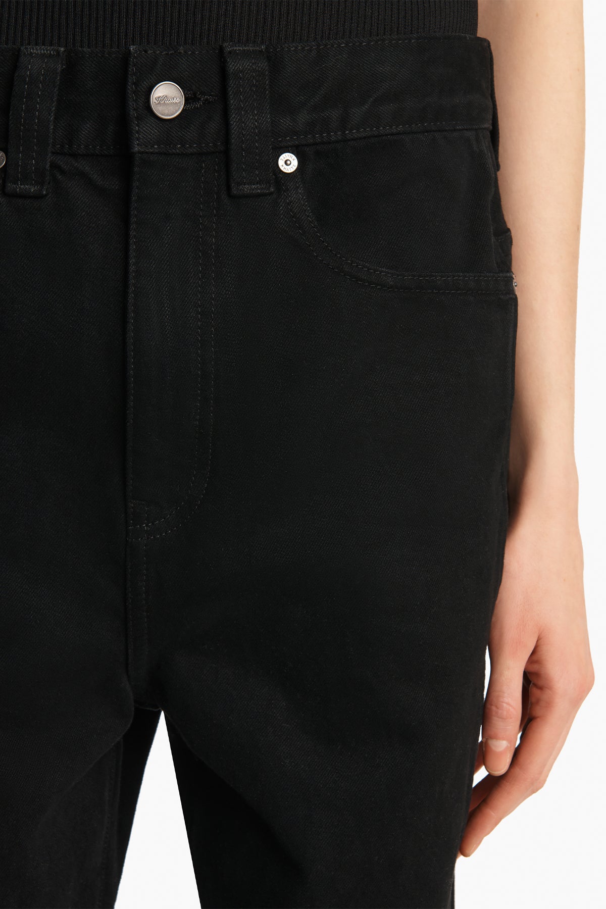 KHAITE | BONNIE JEAN