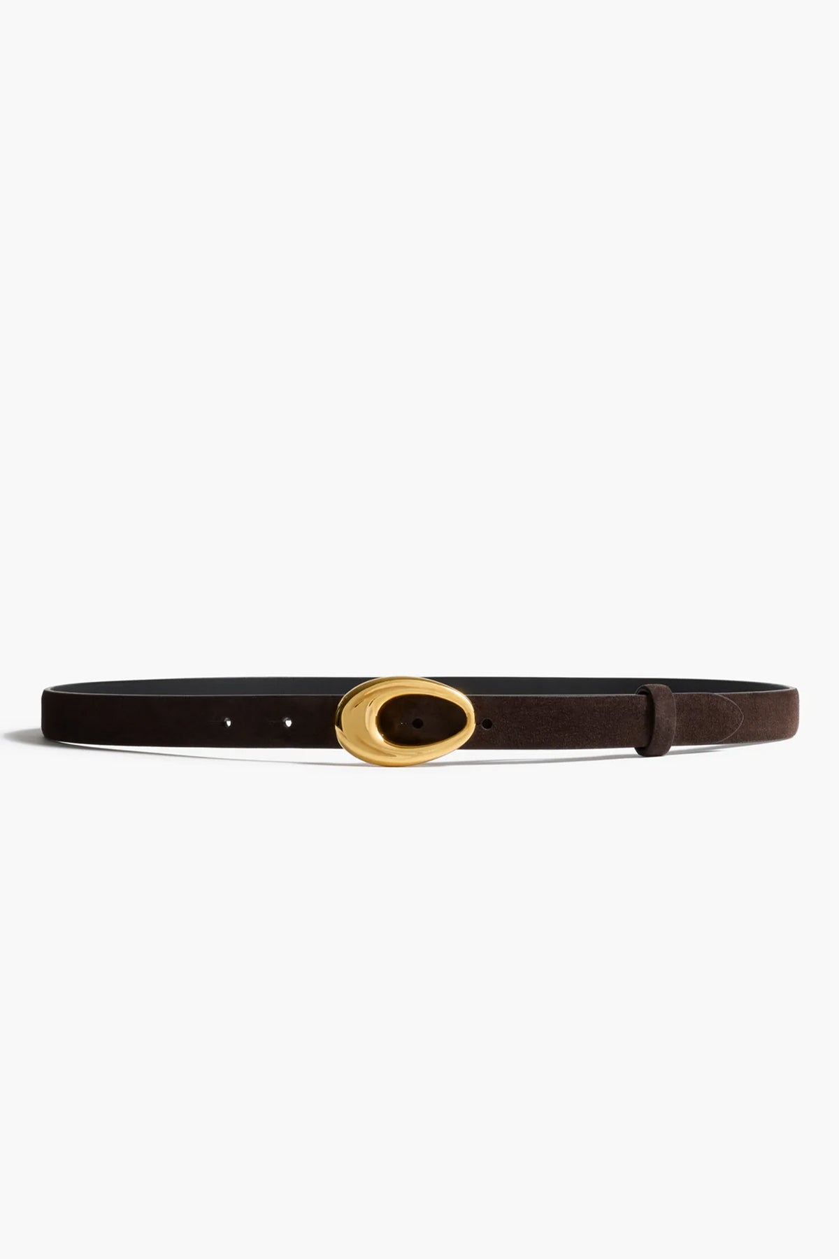 KHAITE | OLIVIA BELT