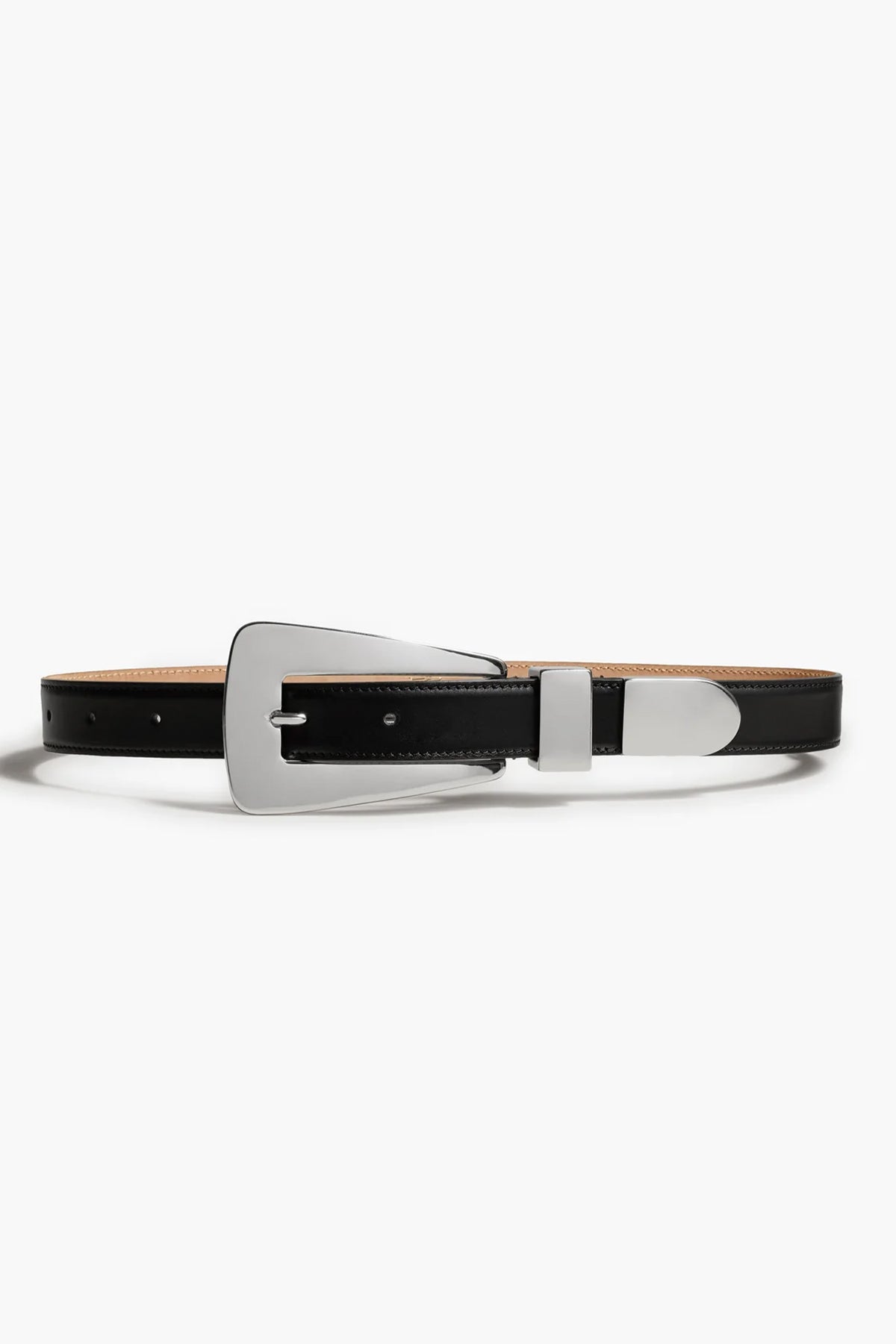 KHAITE | LUCCA BELT