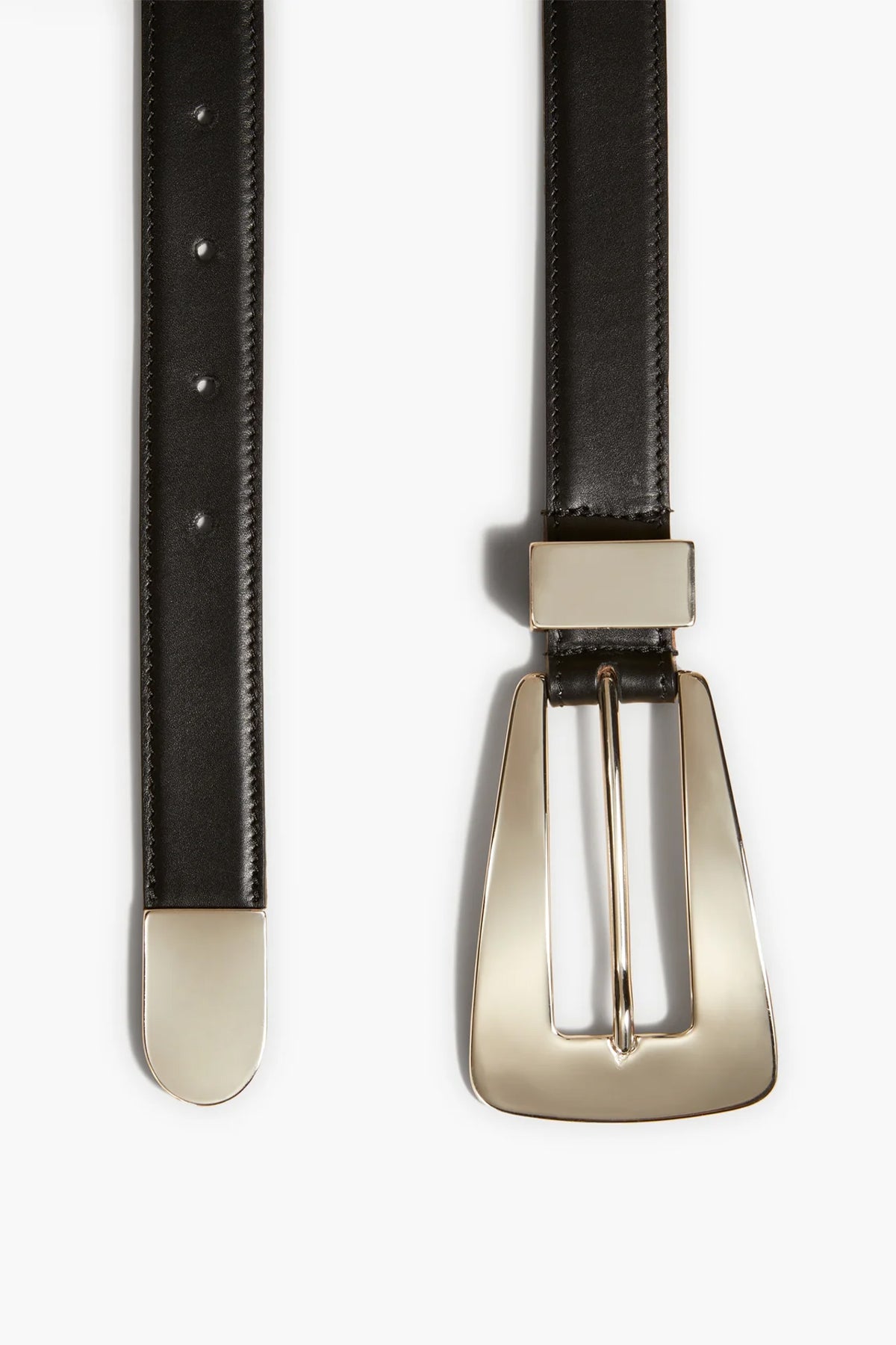 KHAITE | LUCCA BELT