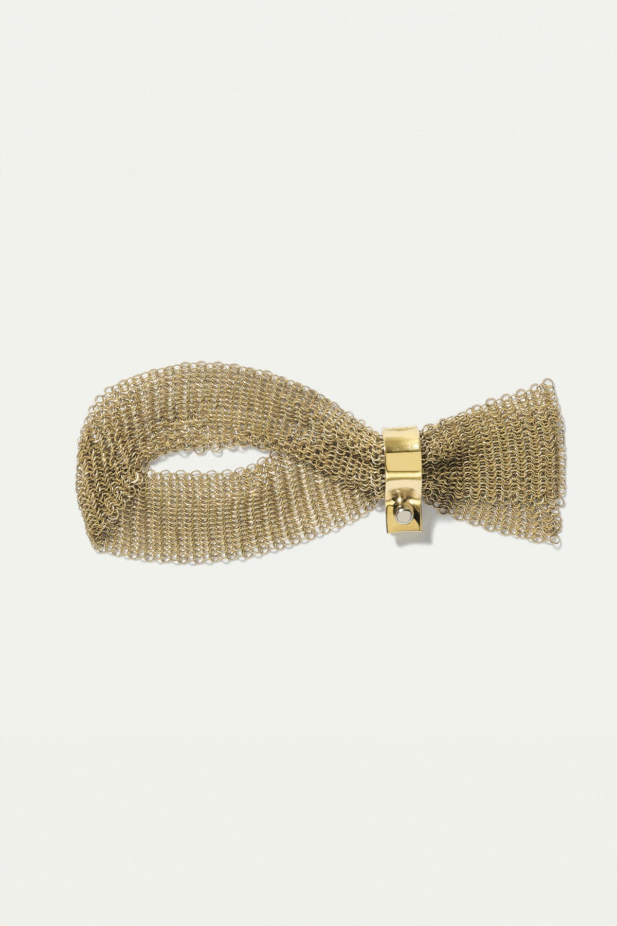 HANNAH MARTIN | ALL ACCESS BRACELET