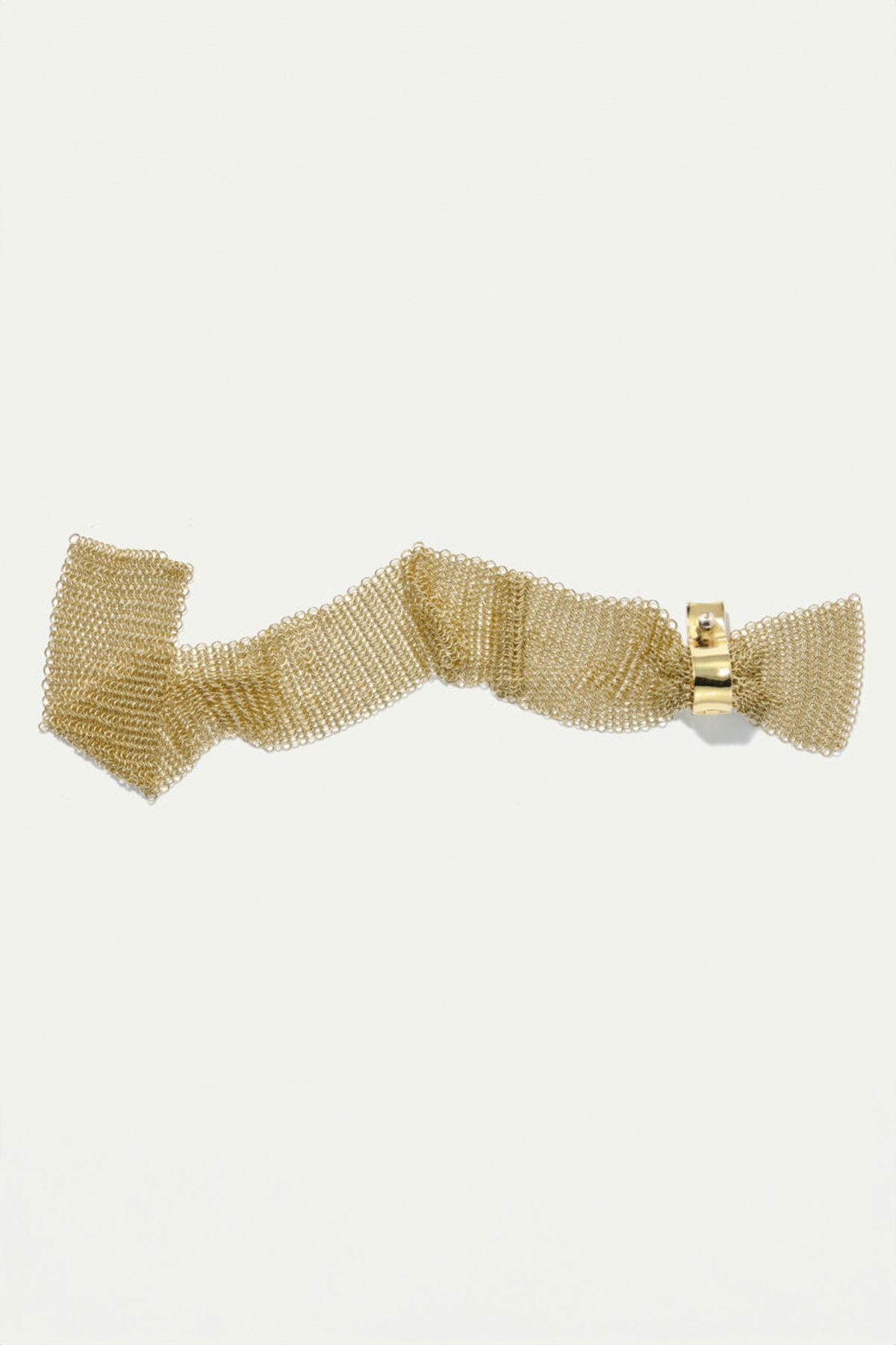 HANNAH MARTIN | ALL ACCESS BRACELET