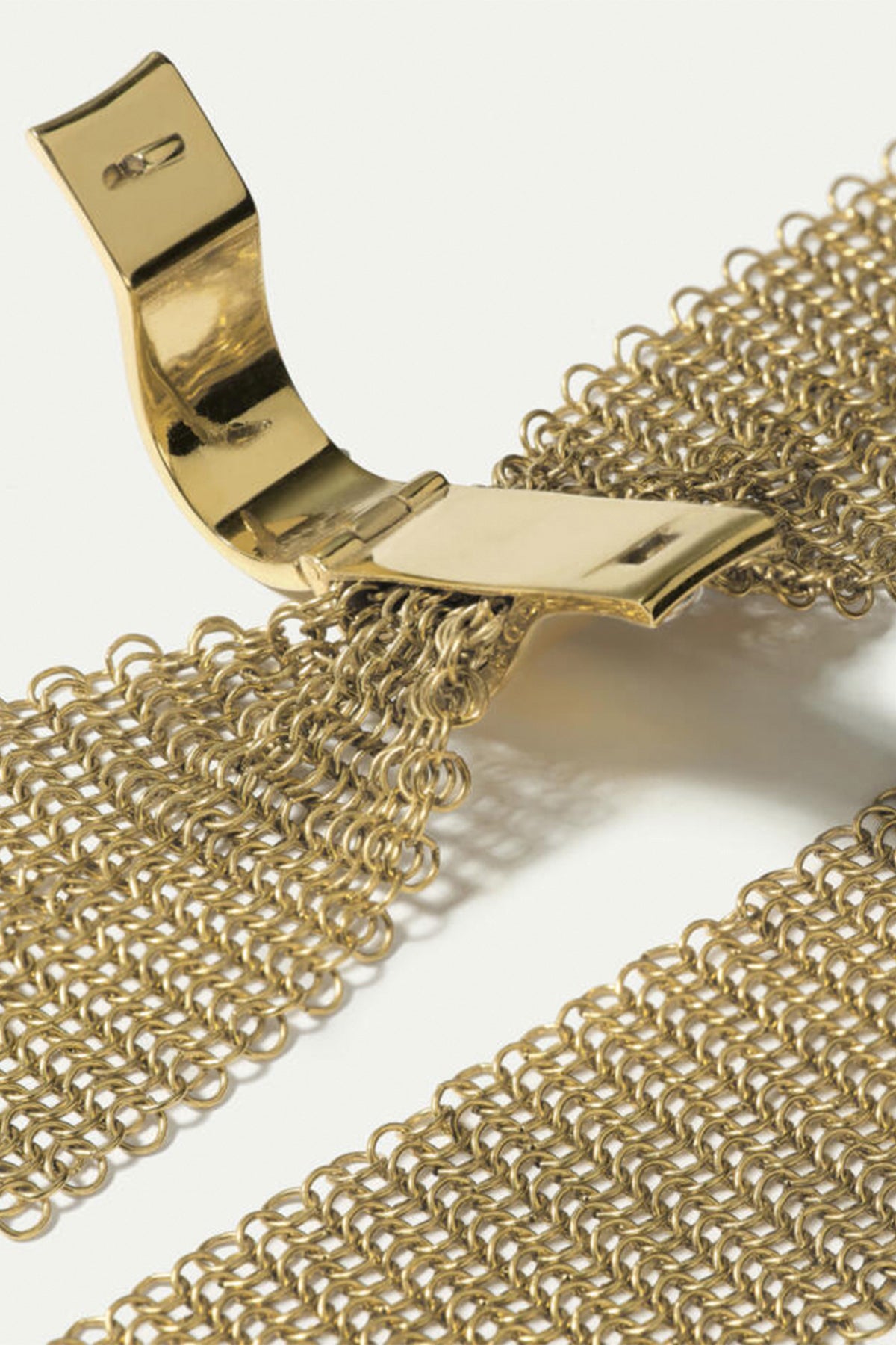 HANNAH MARTIN | ALL ACCESS BRACELET