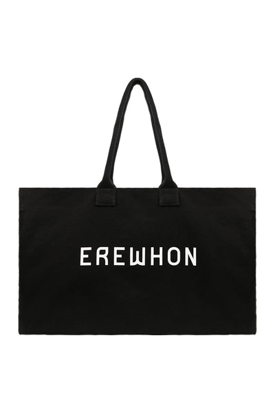 349561-50135-EREWHON-WEEKENDER