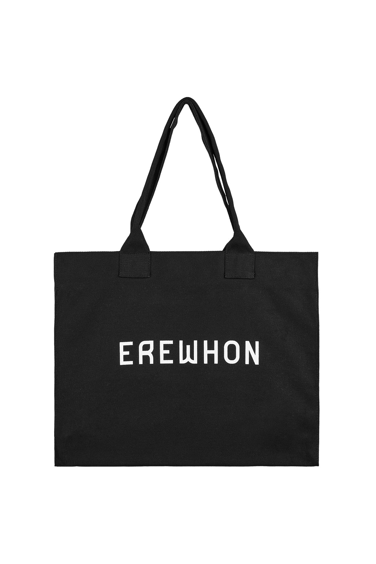 EREWHON | WEEKENDER BAG XL