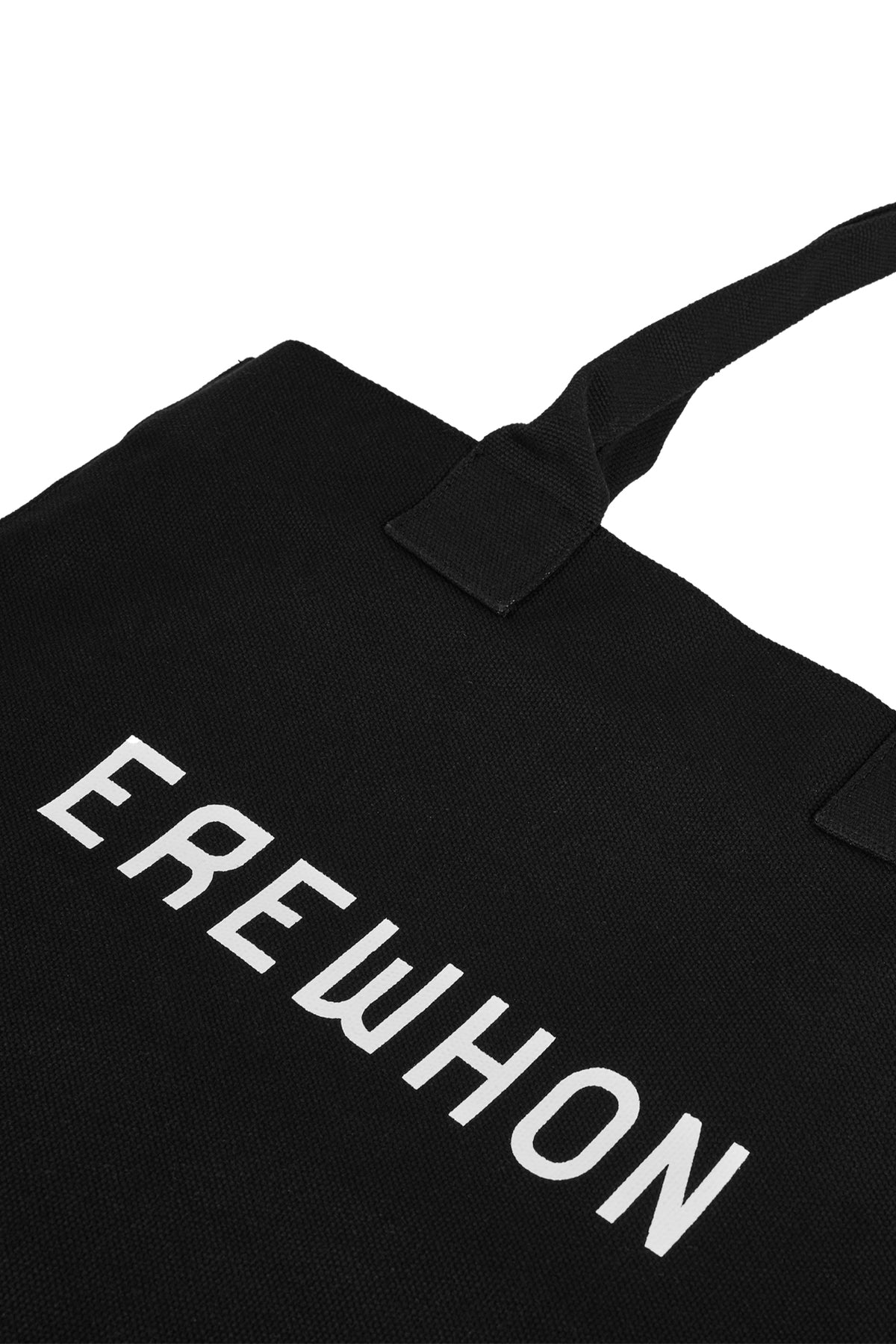 EREWHON | WEEKENDER BAG XL