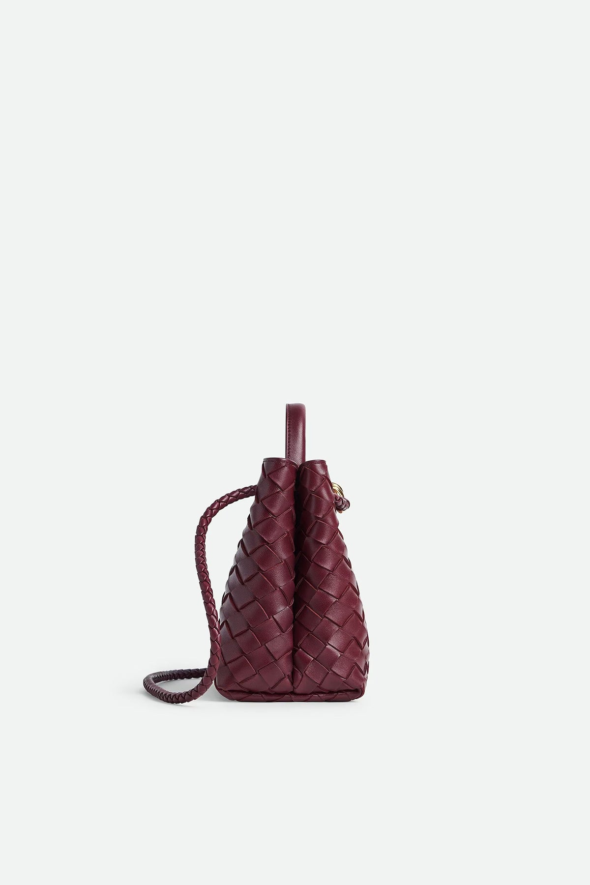 BOTTEGA VENETA | SMALL ANDIAMO