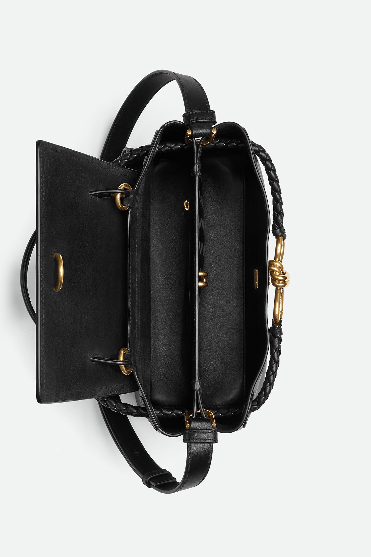 BOTTEGA VENETA | SMALL CIAO CIAO