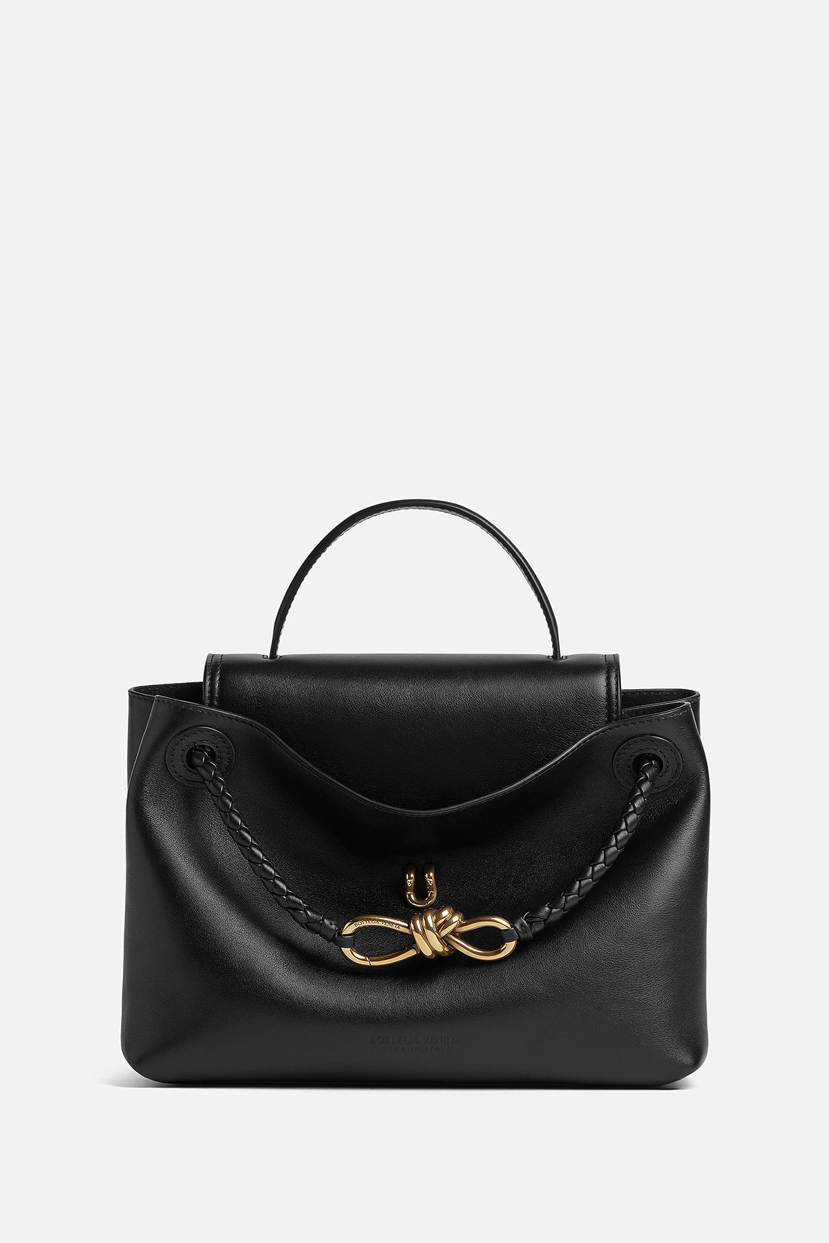 BOTTEGA VENETA | SMALL CIAO CIAO