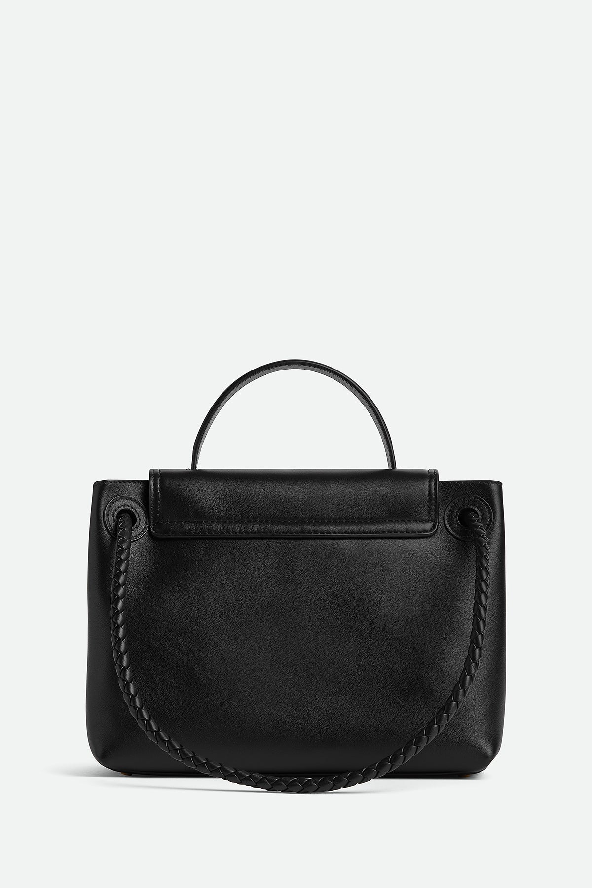 BOTTEGA VENETA | SMALL CIAO CIAO