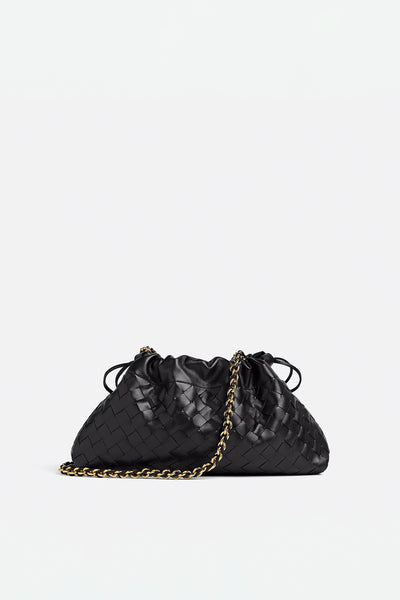 349583-50182-BOTTEGA-VENETA-