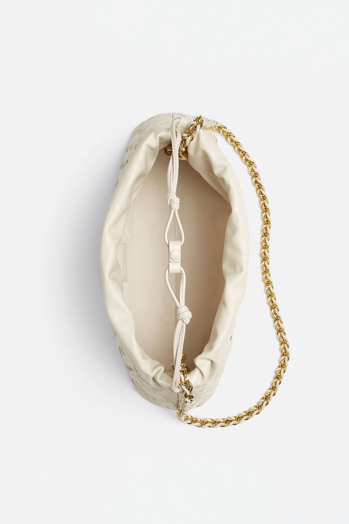 BOTTEGA VENETA | POUCH