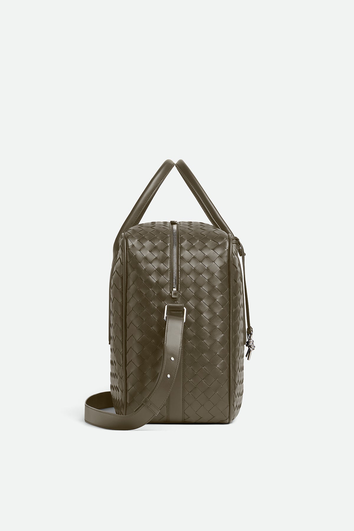 BOTTEGA VENETA | GETAWAY WEEKENDER