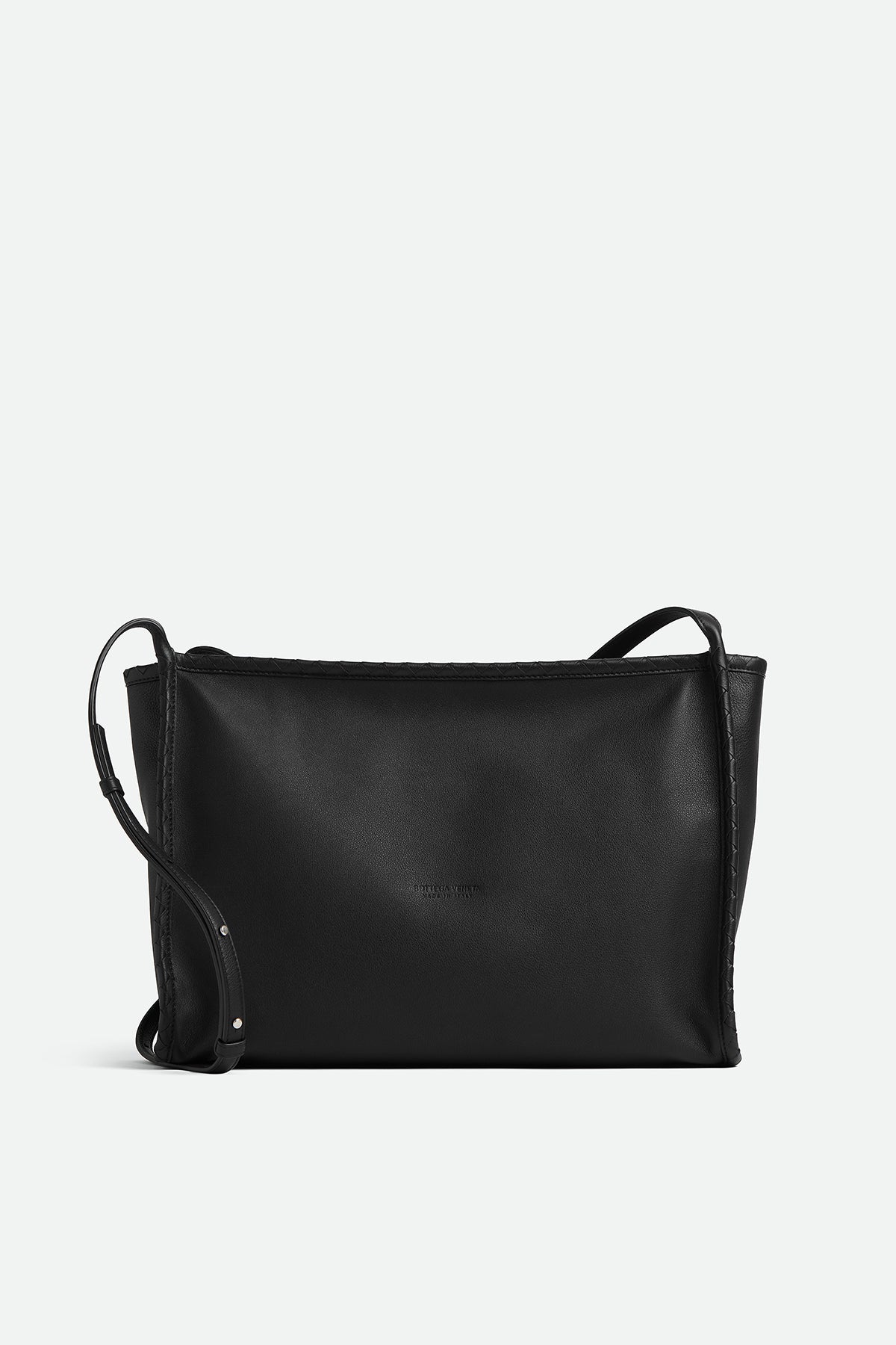 BOTTEGA VENETA | CORRIERE MESSENGER