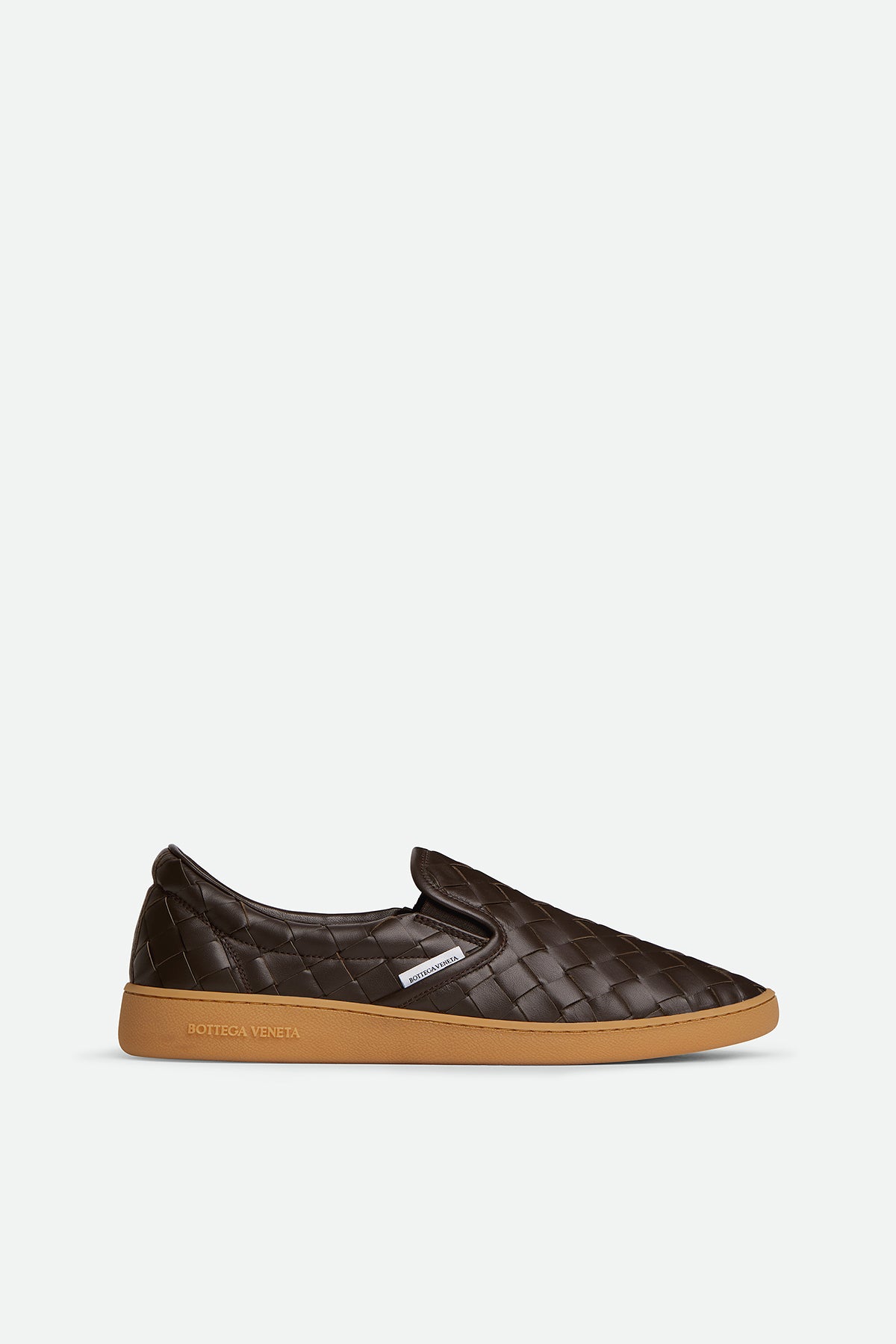 BOTTEGA VENETA | SAWYER SNEAKERS