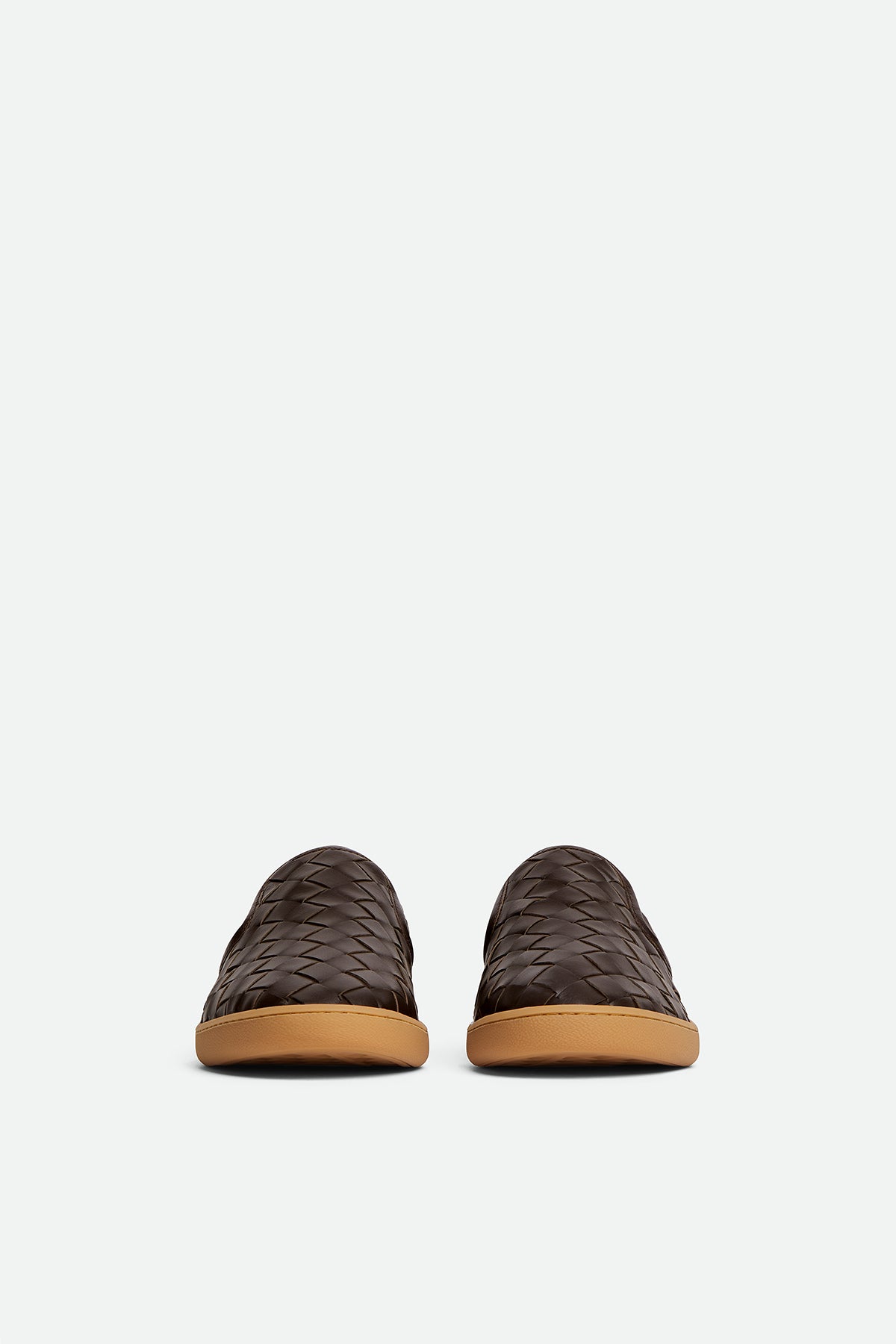 BOTTEGA VENETA | SAWYER SNEAKERS