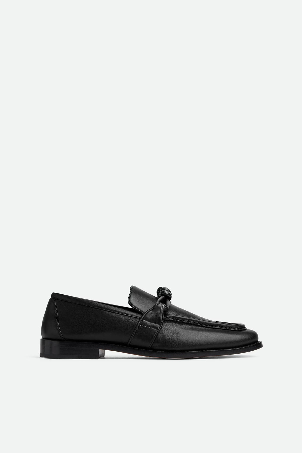 BOTTEGA VENETA | ASTAIRE LOAFERS