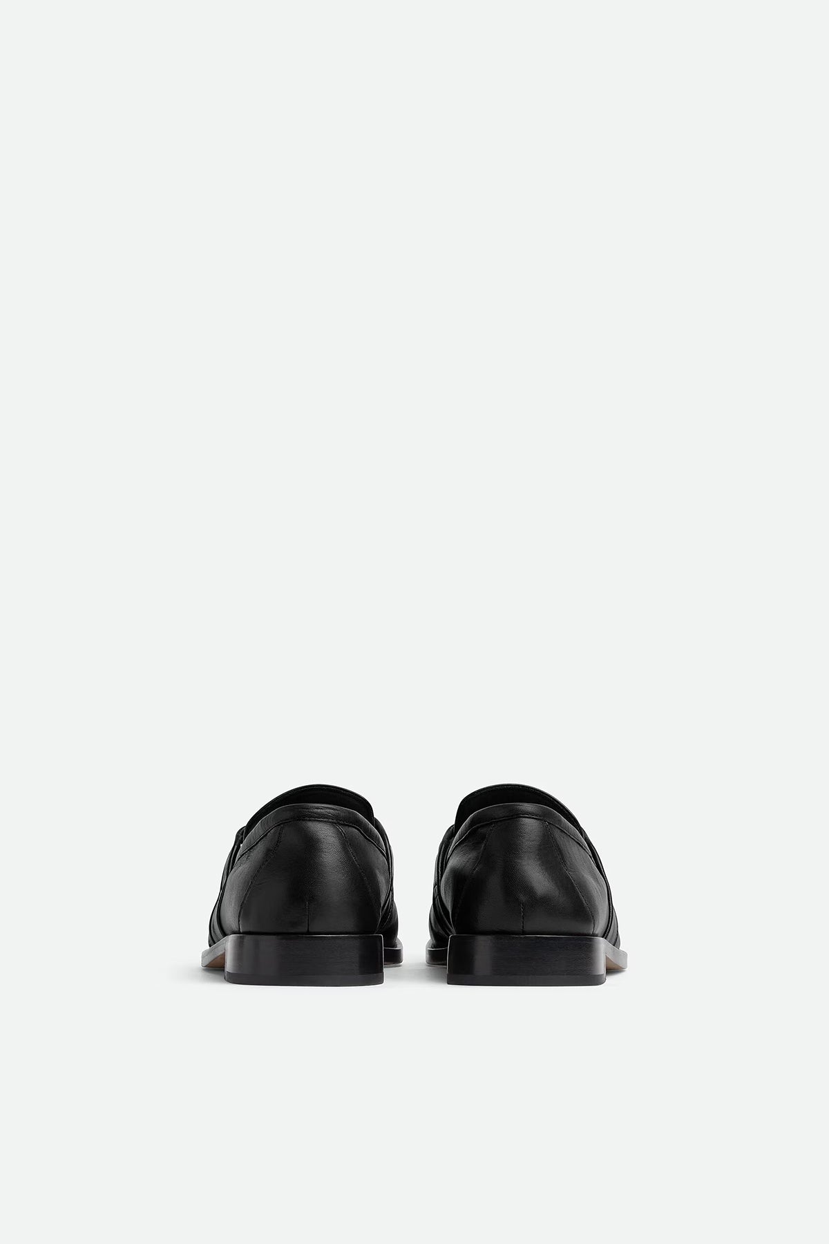BOTTEGA VENETA | ASTAIRE LOAFERS