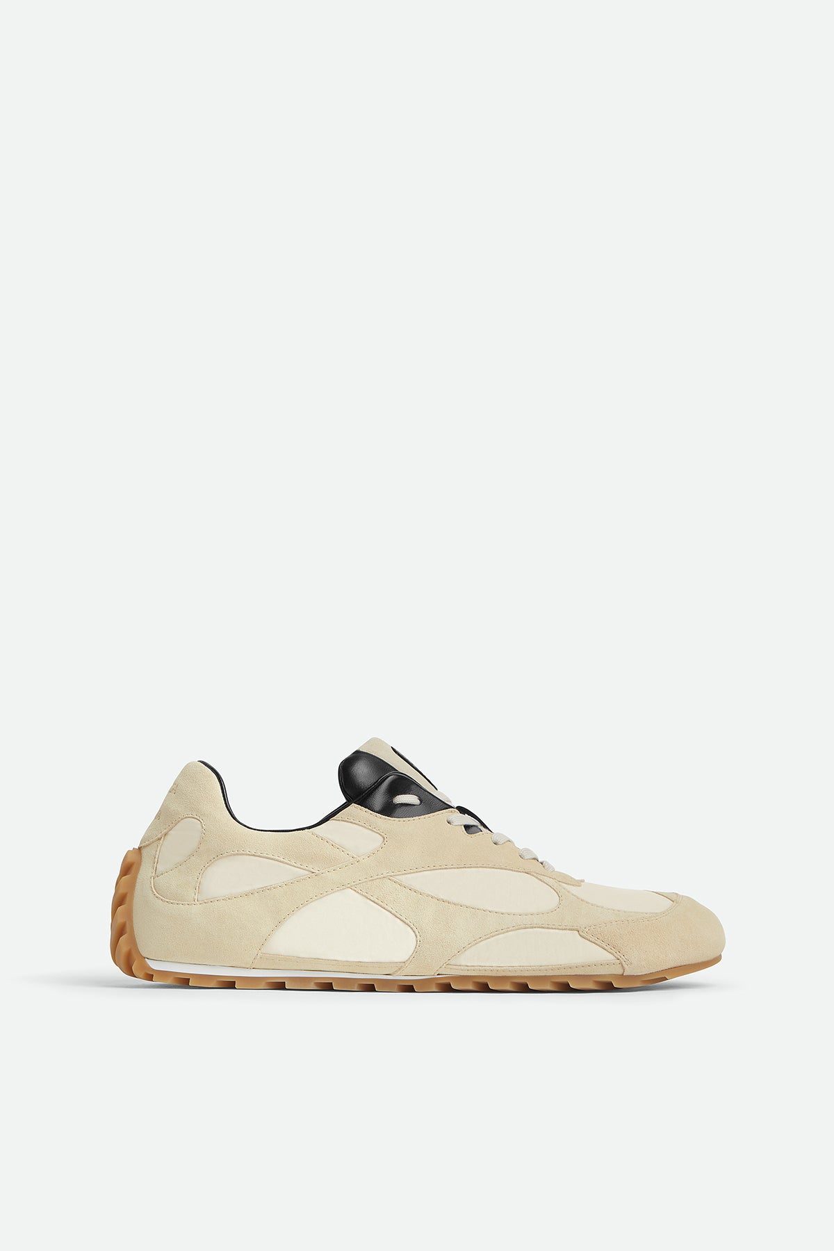 BOTTEGA VENETA | ORBIT FLASH SNEAKERS