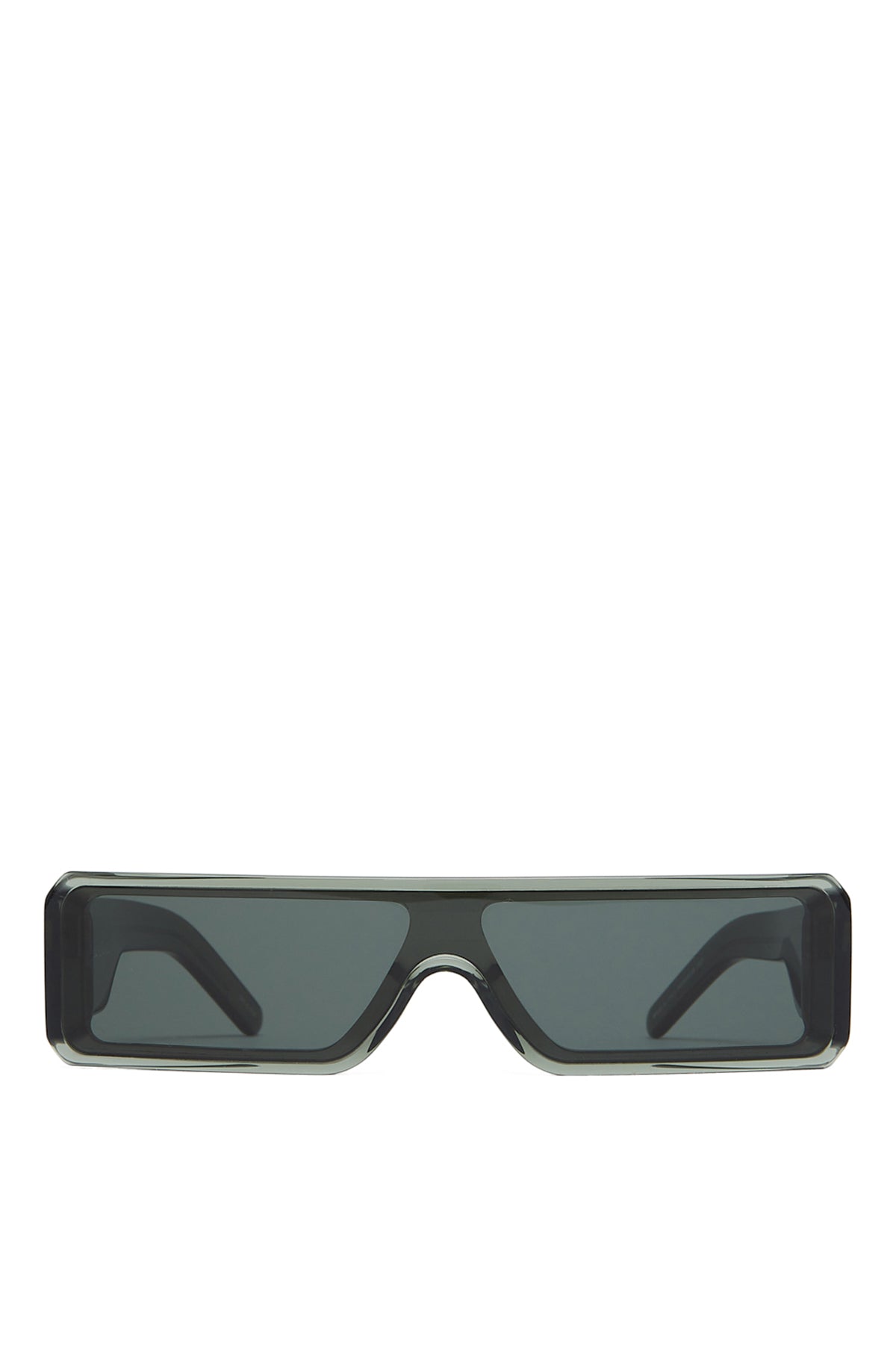 RICK OWENS | GETHSHADES