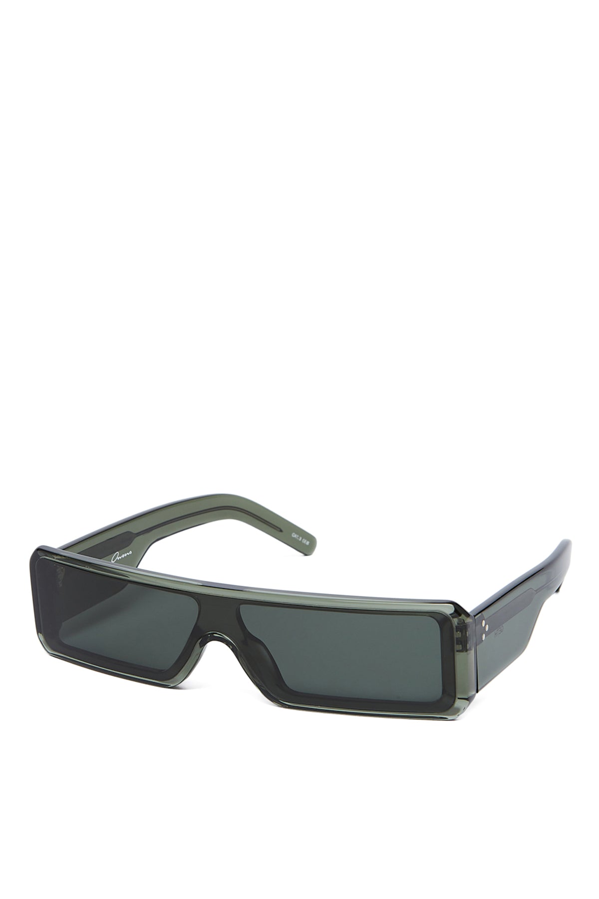 RICK OWENS | GETHSHADES