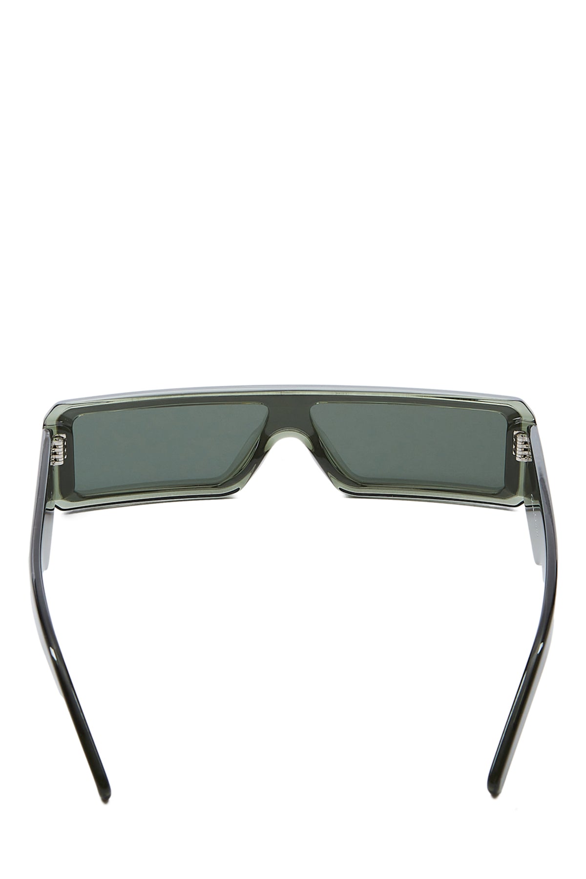 RICK OWENS | GETHSHADES