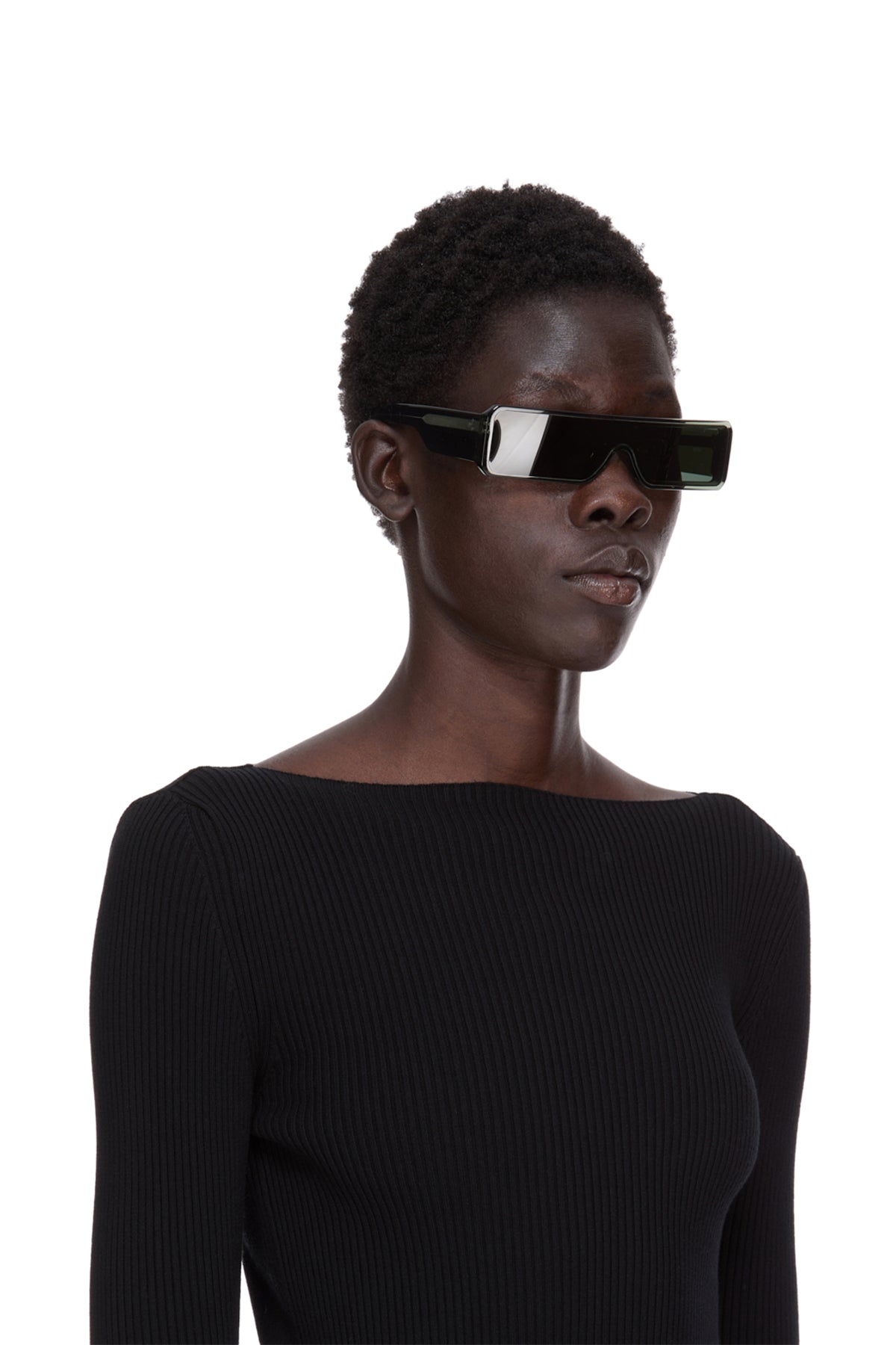 RICK OWENS | GETHSHADES