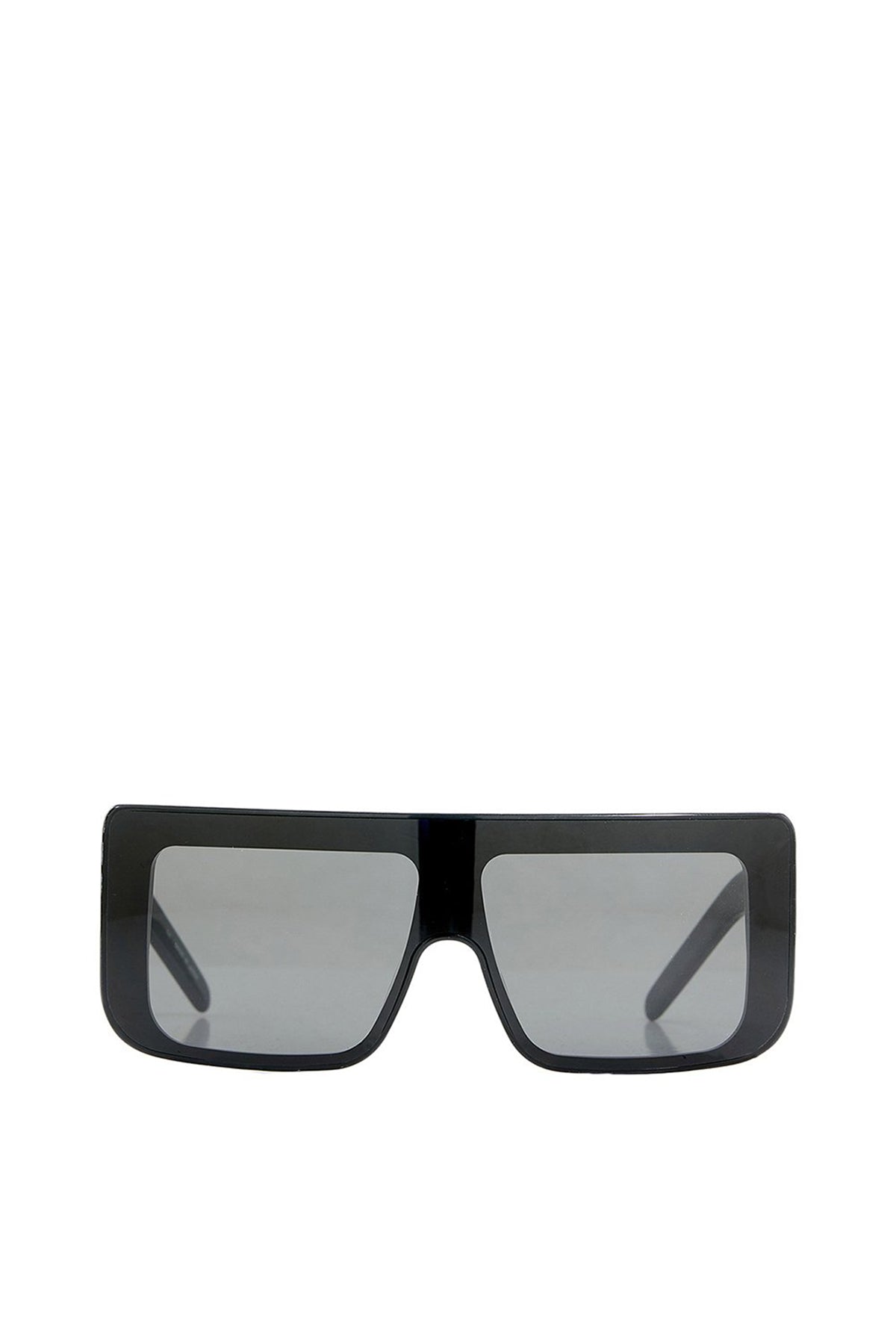 RICK OWENS | DOCUMENTA SUNGLASSES