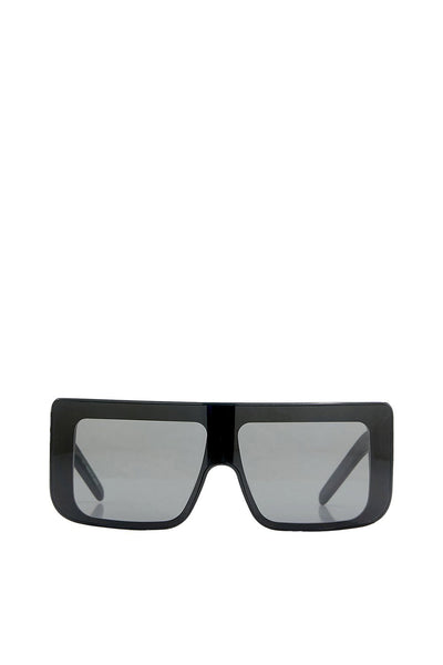 349747-50222-RICK-OWENS-
