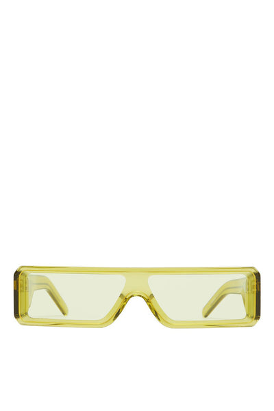 RICK OWENS | GETHSHADES