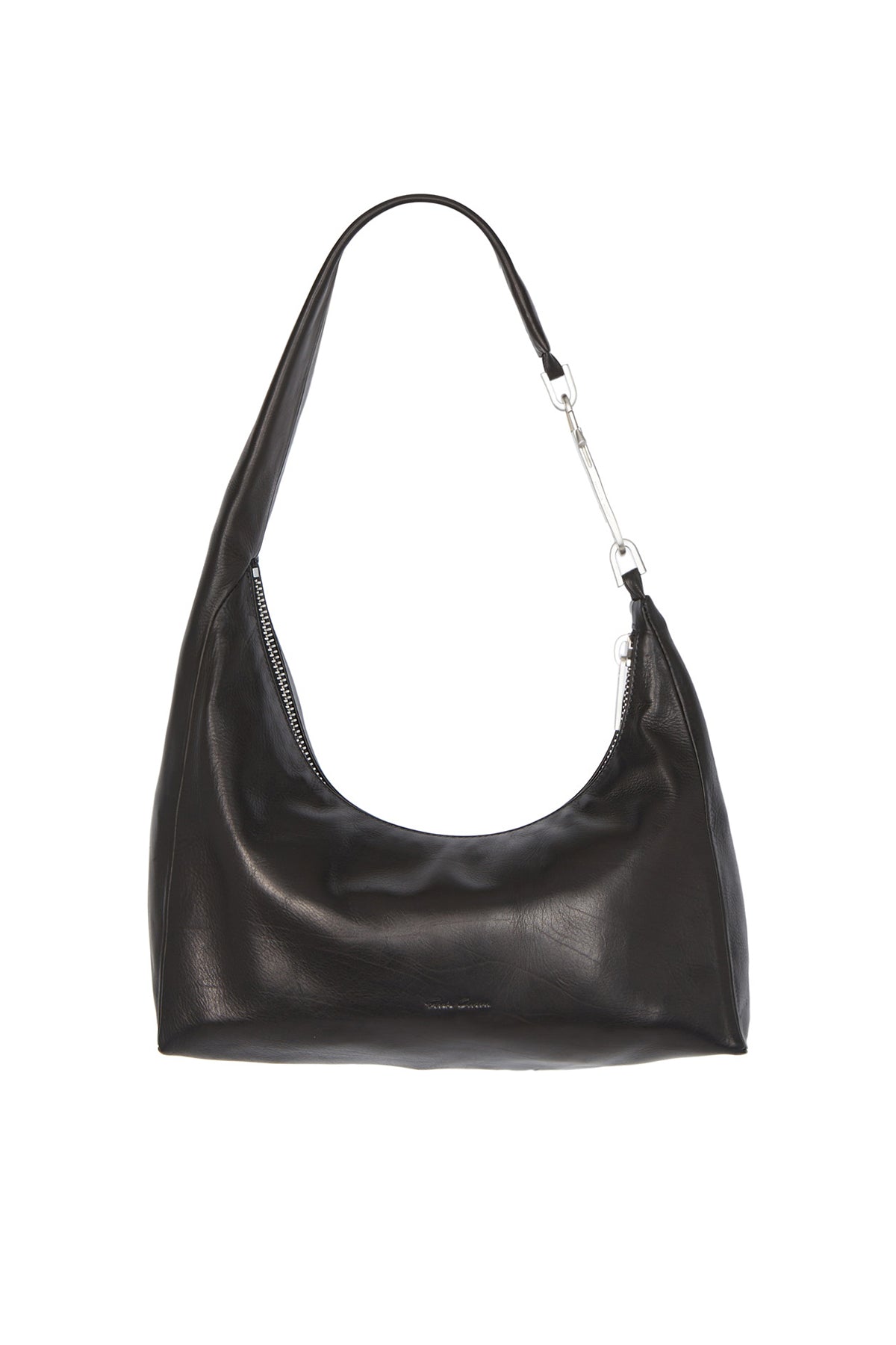 RICK OWENS | SMALL GEMINI BAG